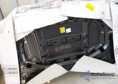 2019 Volkswagen Jetta 1.4T Sel from USA, damaged, VIN 3VWE57BUXKM151151